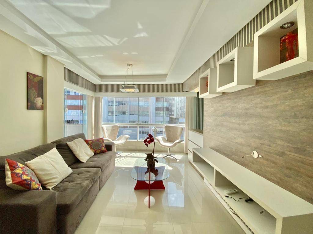 Apartamento 3 dormitórios para venda, Navegantes em Capão da Canoa | Ref.: 3522