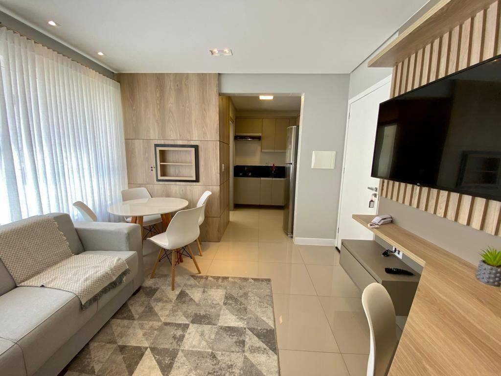 Apartamento 1 dormitório para venda, Centro em Capão da Canoa | Ref.: 368