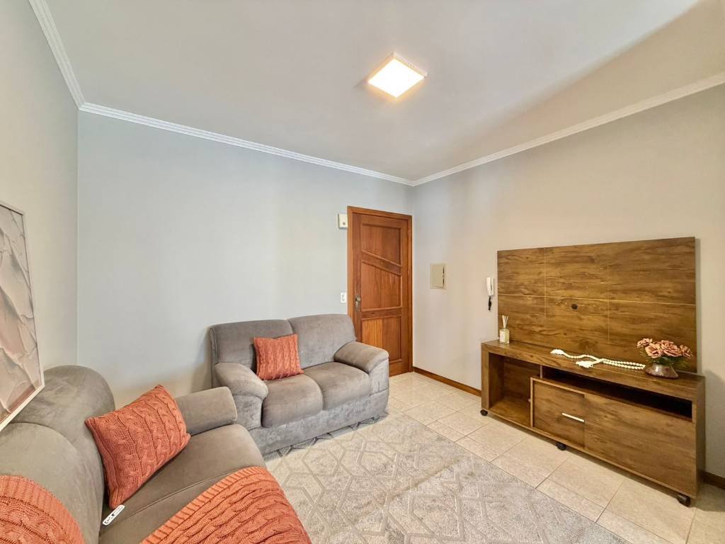 Apartamento 2 dormitórios para venda, Zona Nova em Capão da Canoa | Ref.: 3685