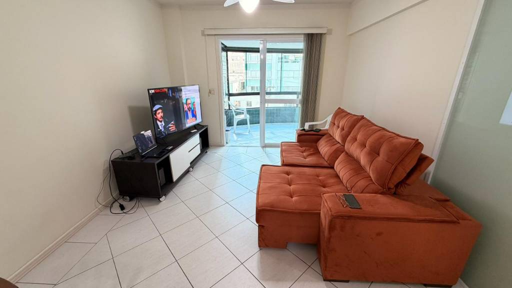Apartamento 2 dormitórios para venda, Navegantes em Capão da Canoa | Ref.: 3751