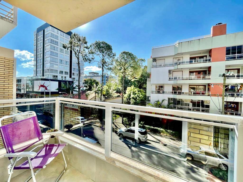 Apartamento 3 dormitórios à venda, Centro em Capão da Canoa | Ref.: 3783