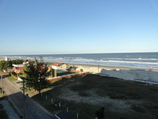 Apartamento 1 dormitório à venda, Zona Nova em Capão da Canoa | Ref.: 3843