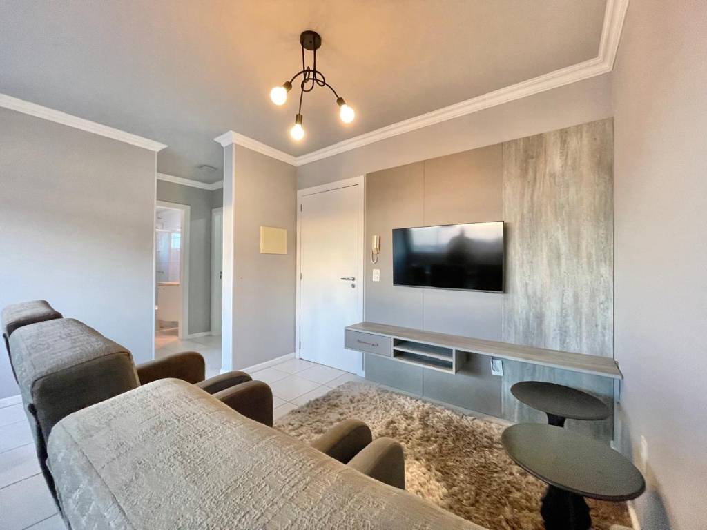 Apartamento 2 dormitórios para venda, Navegantes em Capão da Canoa | Ref.: 3848