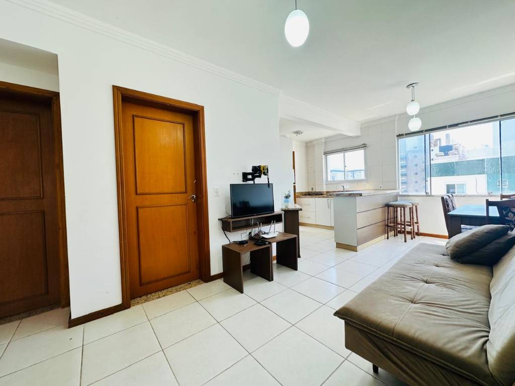 Apartamento 2 dormitórios à venda, Zona Nova em Capão da Canoa | Ref.: 3882