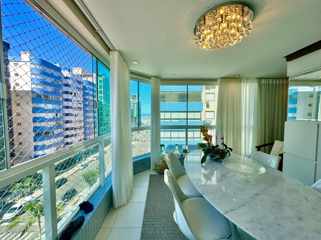 Apartamento 3 dormitórios para venda, Navegantes em Capão da Canoa | Ref.: 3927