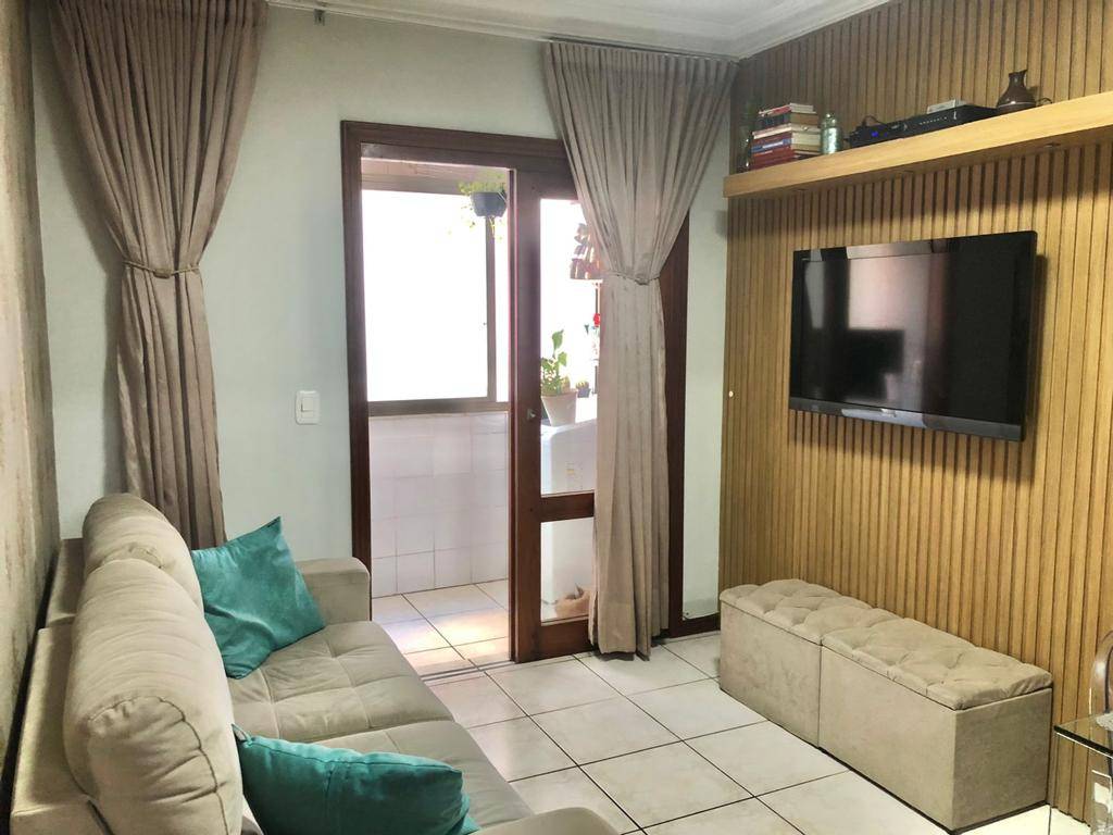 Apartamento 1 dormitório para venda, Centro em Capão da Canoa | Ref.: 3982