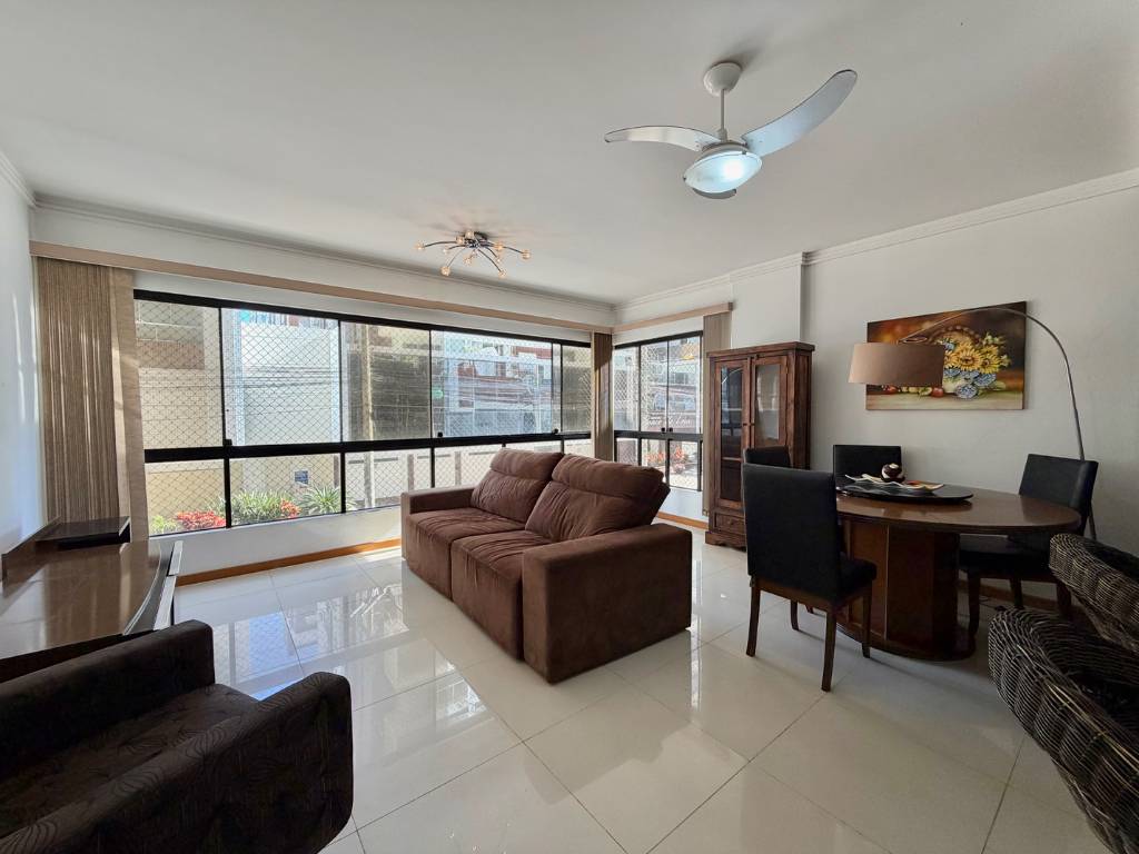 Apartamento 2 dormitórios para venda, Navegantes em Capão da Canoa | Ref.: 3989