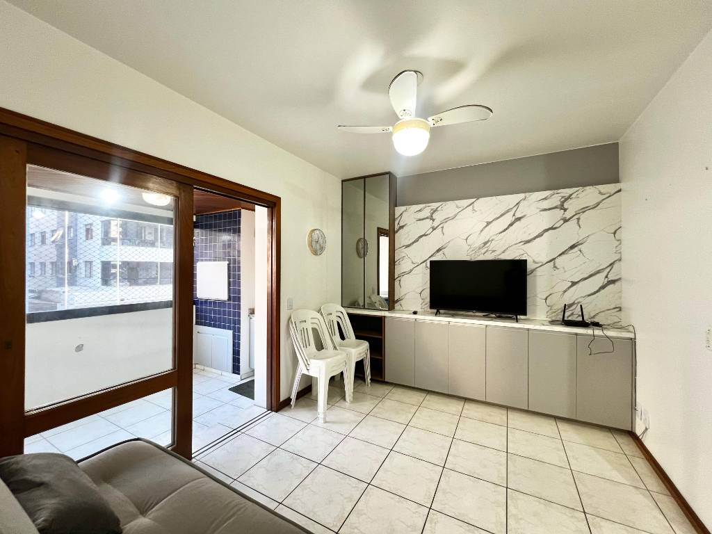 Apartamento 3 dormitórios para venda, Centro em Capão da Canoa | Ref.: 4014