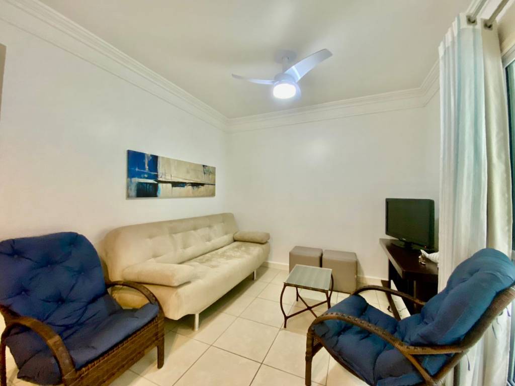 Apartamento 2 dormitórios para venda, Zona Nova em Capão da Canoa | Ref.: 4037
