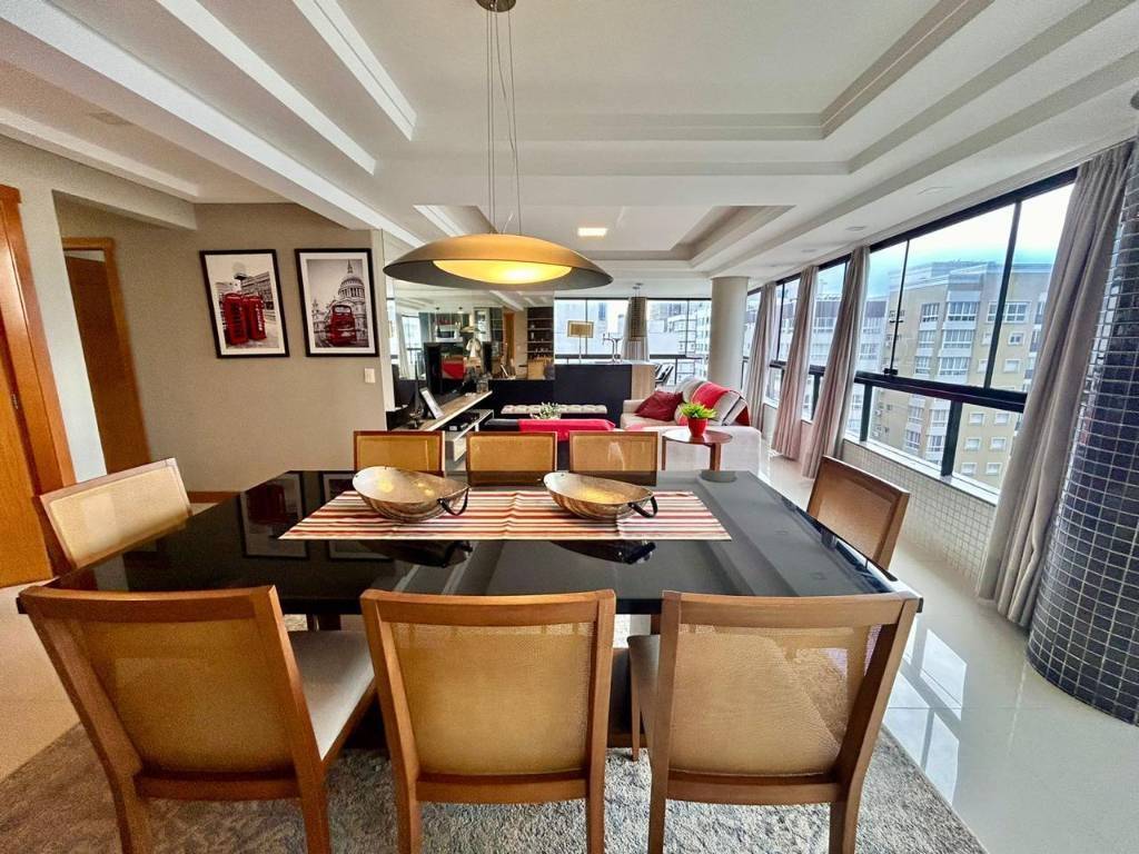 Apartamento 3 dormitórios para venda, Navegantes em Capão da Canoa | Ref.: 4069