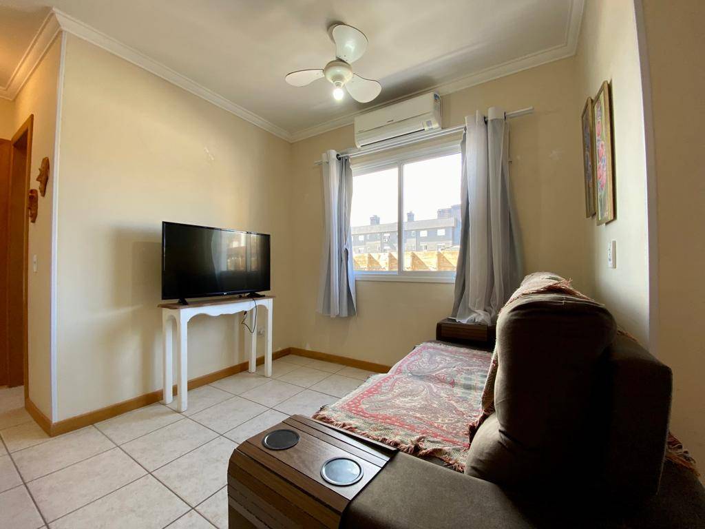 Apartamento 2 dormitórios para venda, Centro em Capão da Canoa | Ref.: 4111