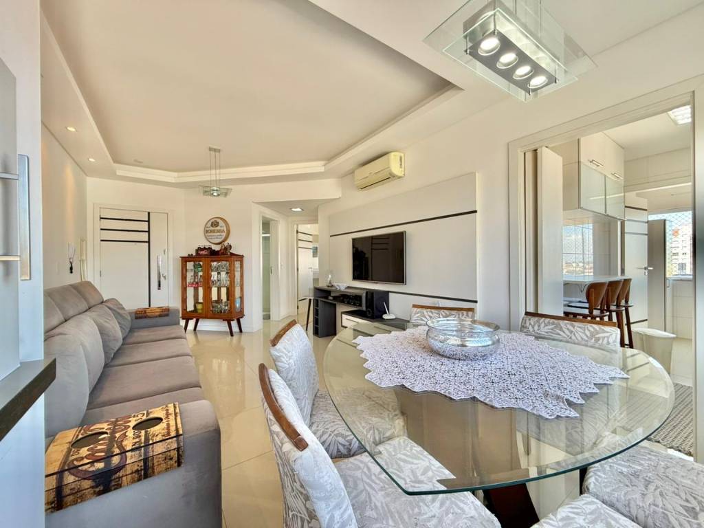 Apartamento 2 dormitórios para venda, Zona Nova em Capão da Canoa | Ref.: 4130