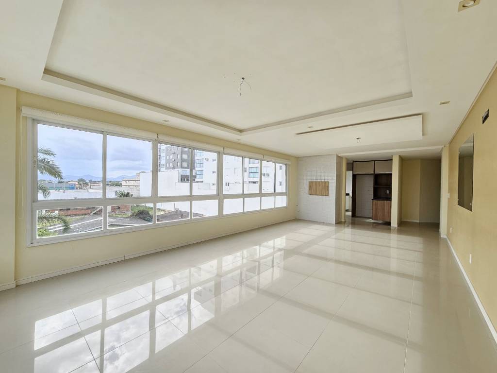 Apartamento 3 dormitórios para venda, Navegantes em Capão da Canoa | Ref.: 4250
