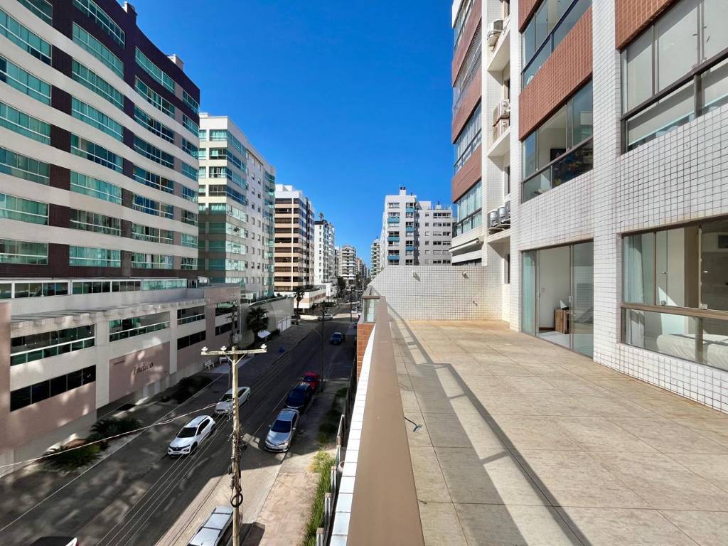 Apartamento 2 dormitórios para venda, Navegantes em Capão da Canoa | Ref.: 4392