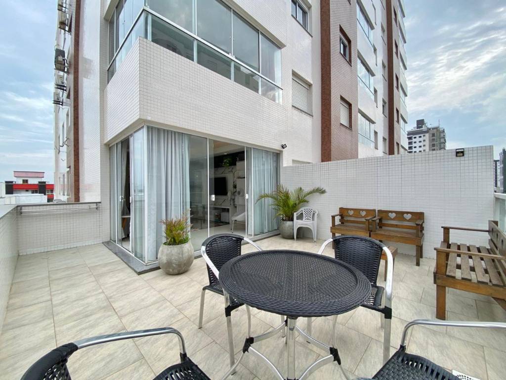 Apartamento 2 dormitórios à venda, Zona Nova em Capão da Canoa | Ref.: 4416