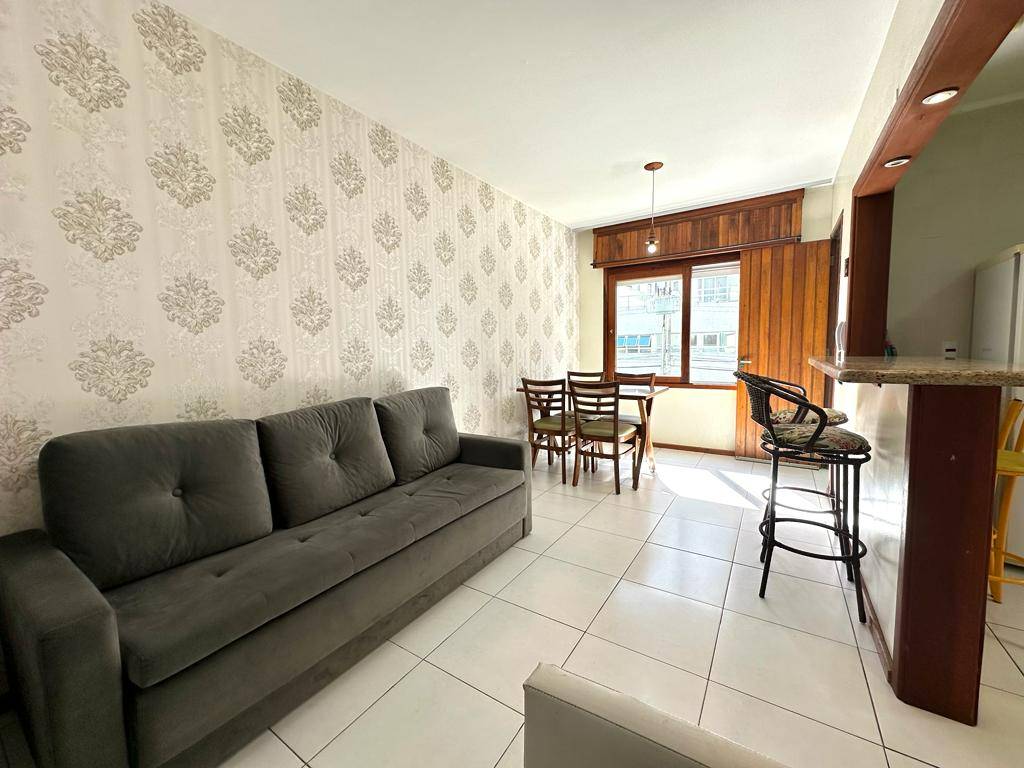 Apartamento 2 dormitórios à venda, Centro em Capão da Canoa | Ref.: 4421