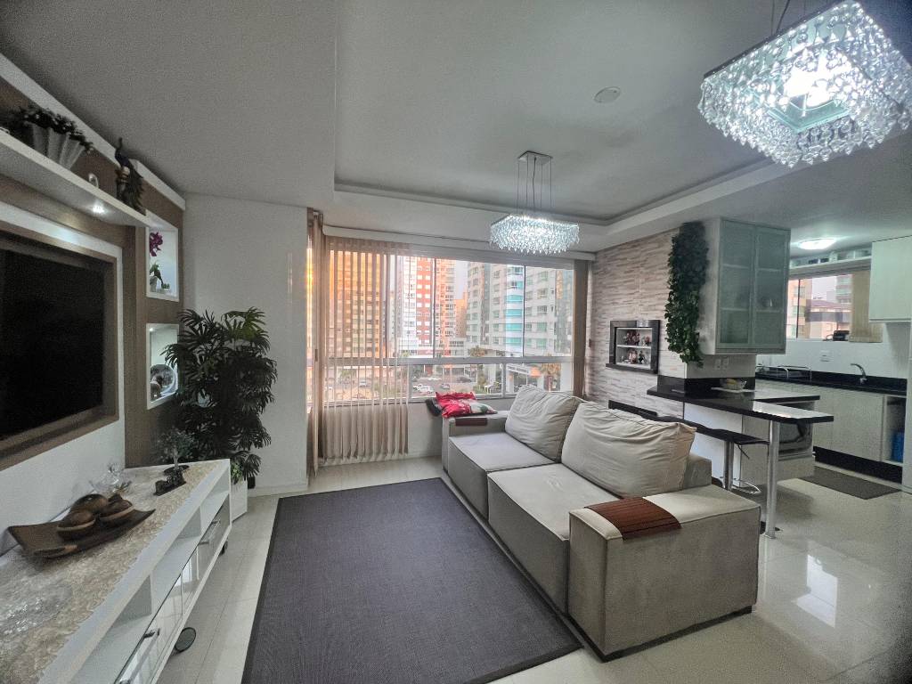 Apartamento 2 dormitórios à venda, Zona Nova em Capão da Canoa | Ref.: 4542