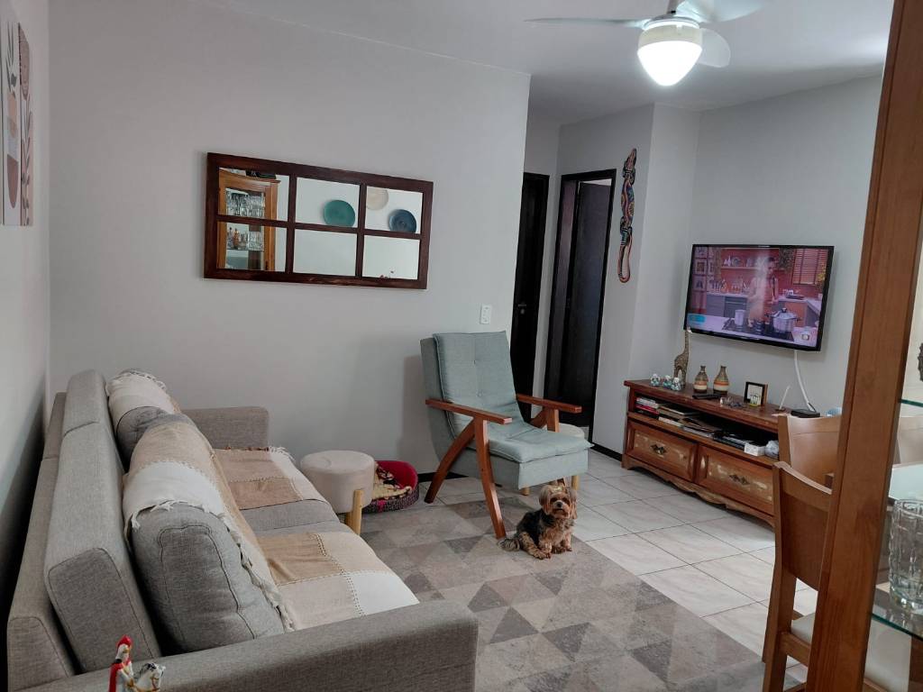 Apartamento 2 dormitórios para venda, Zona Nova em Capão da Canoa | Ref.: 4572