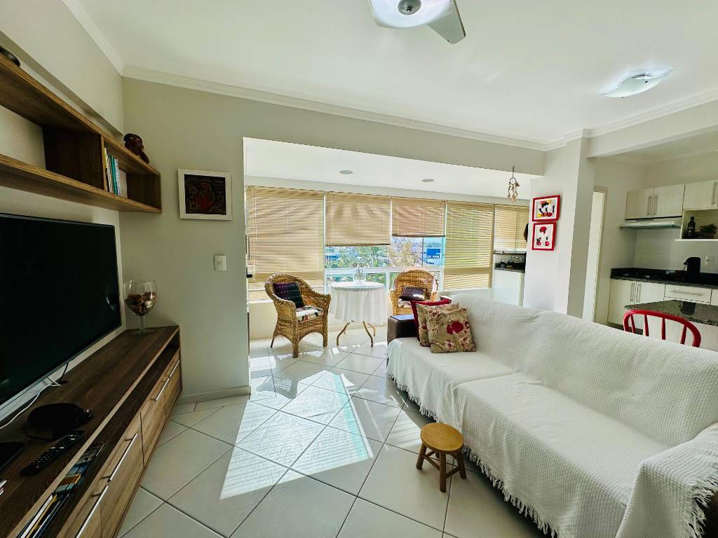 Apartamento 2 dormitórios para venda, Zona Nova em Capão da Canoa | Ref.: 4635