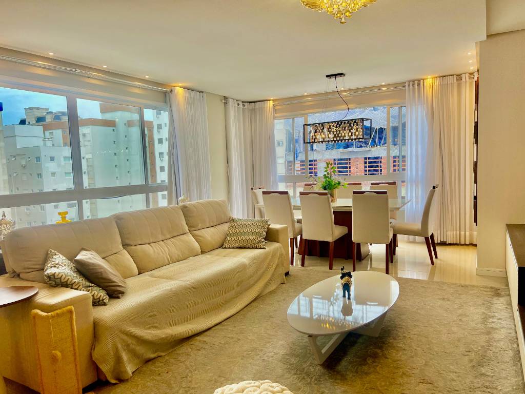 Apartamento 3 dormitórios para venda, Navegantes em Capão da Canoa | Ref.: 4698