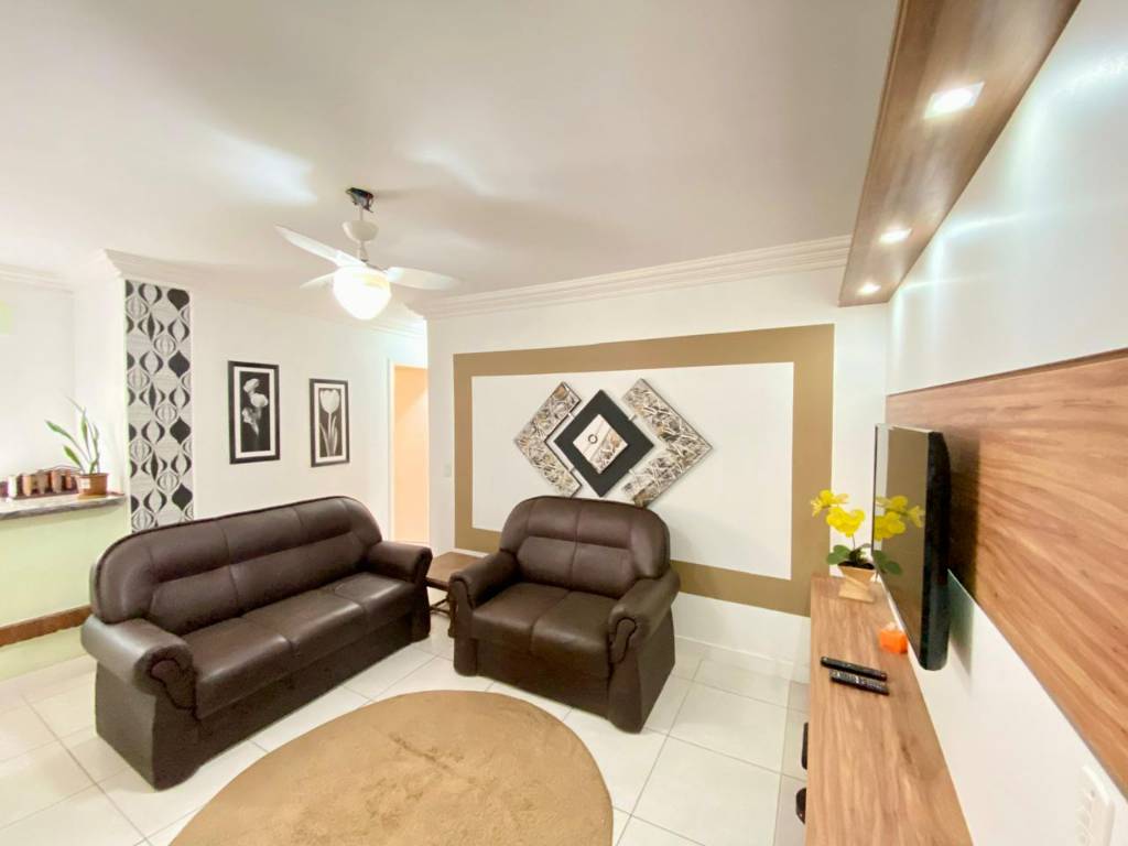 Apartamento 2 dormitórios para venda, Centro em Capão da Canoa | Ref.: 4868