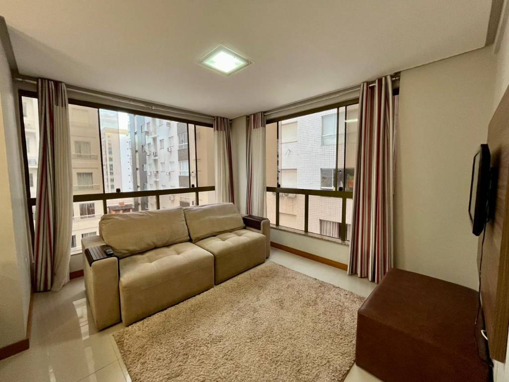 Apartamento 1 dormitório à venda, Navegantes em Capão da Canoa | Ref.: 5225