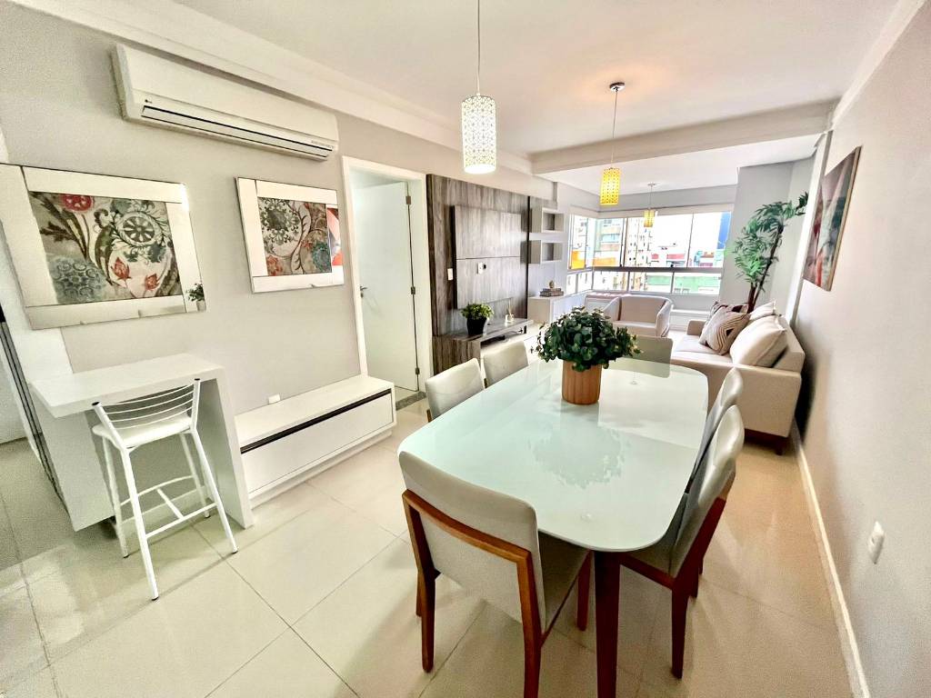 Apartamento 2 dormitórios para venda, Centro em Capão da Canoa | Ref.: 5274