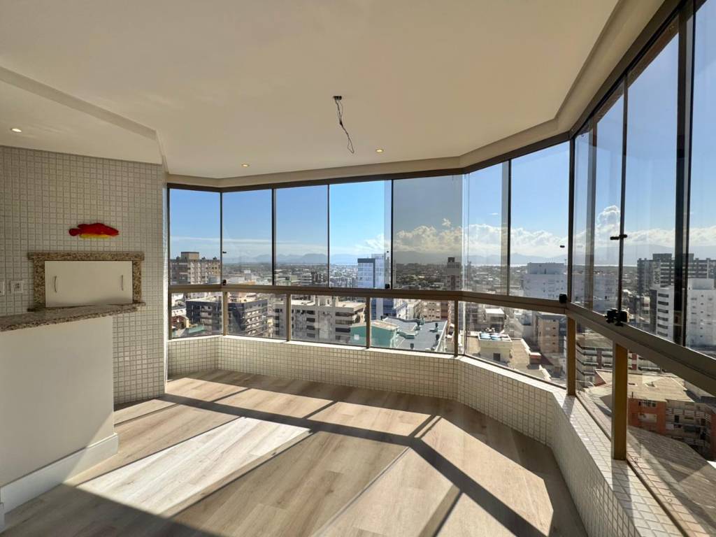 Apartamento 2 dormitórios para venda, Centro em Capão da Canoa | Ref.: 5278