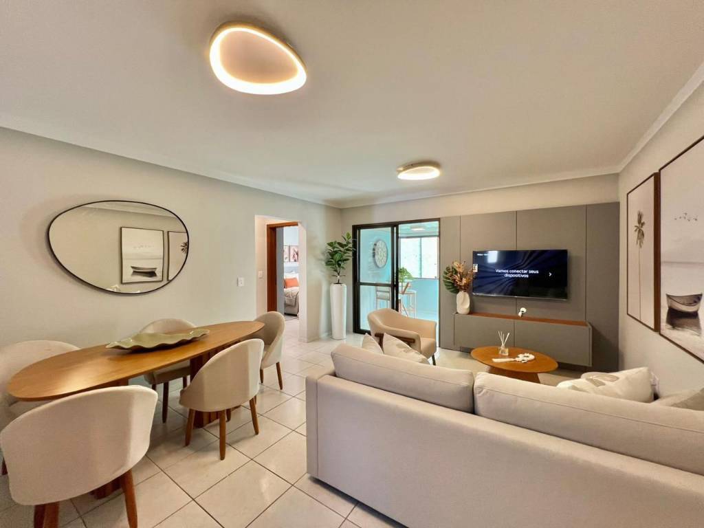 Apartamento 2 dormitórios para venda, Navegantes em Capão da Canoa | Ref.: 5325