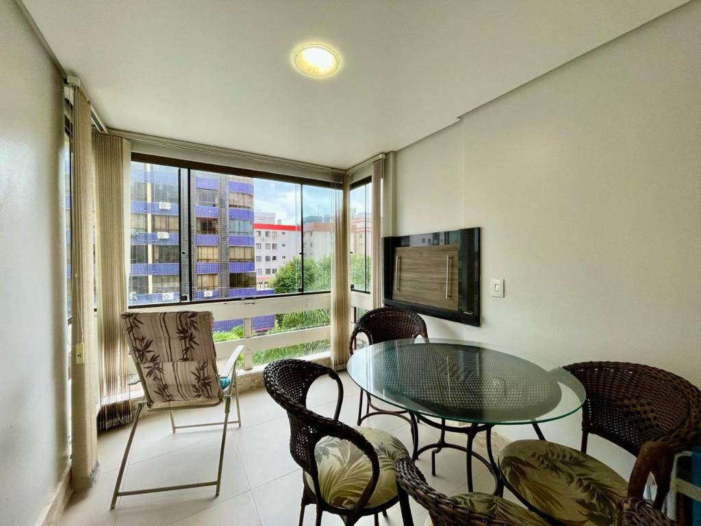 Apartamento 3 dormitórios para venda em Capão da Canoa | Ref.: 5337