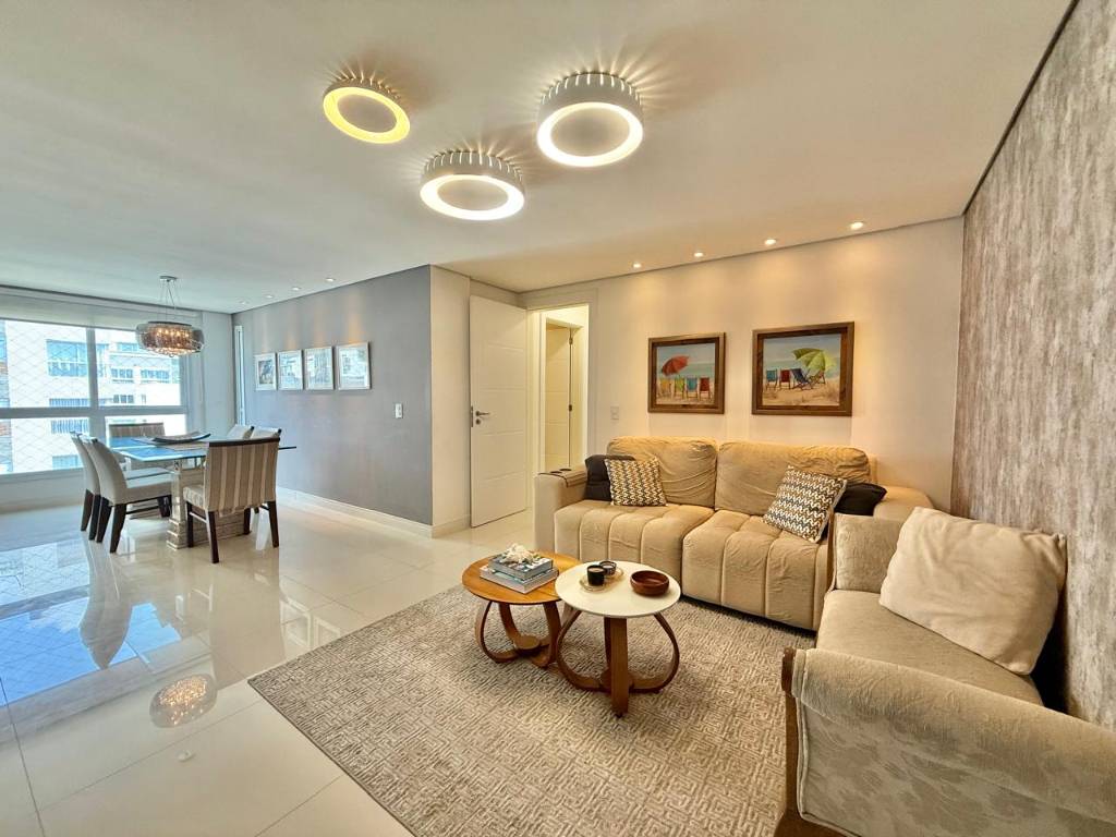 Apartamento 2 dormitórios para venda, Navegantes em Capão da Canoa | Ref.: 5521