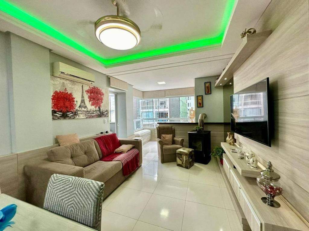 Apartamento 2 dormitórios à venda, Zona Nova em Capão da Canoa | Ref.: 5593