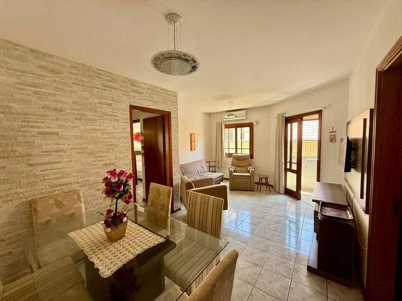 Apartamento 2 dormitórios à venda, Zona Nova em Capão da Canoa | Ref.: 5673