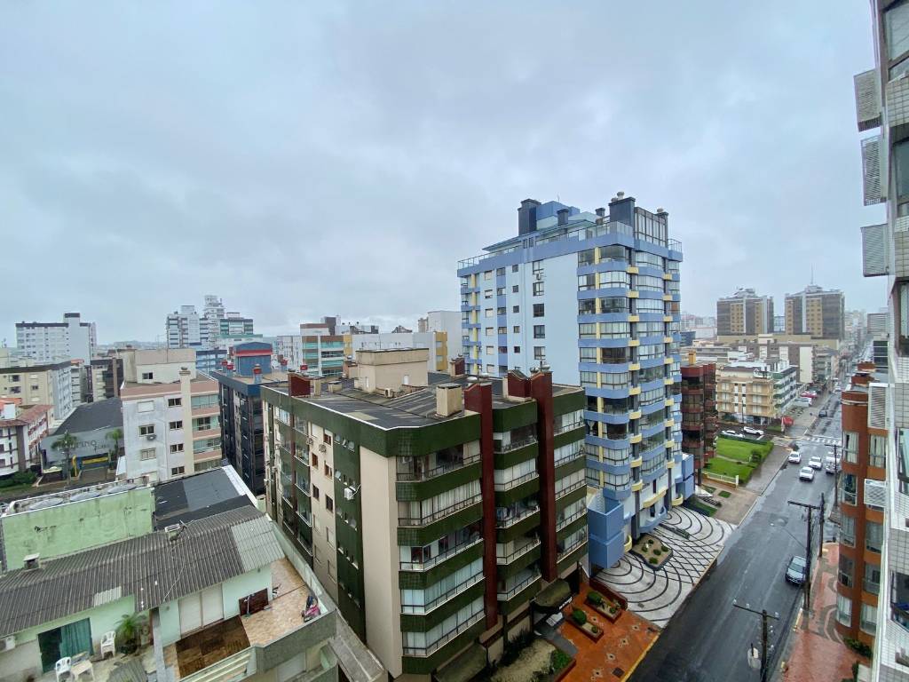 Apartamento 2 dormitórios para venda, Centro em Capão da Canoa | Ref.: 5702