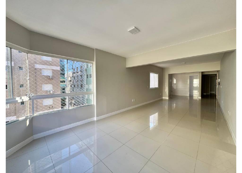 Apartamento 3 dormitórios para venda, Navegantes em Capão da Canoa | Ref.: 575