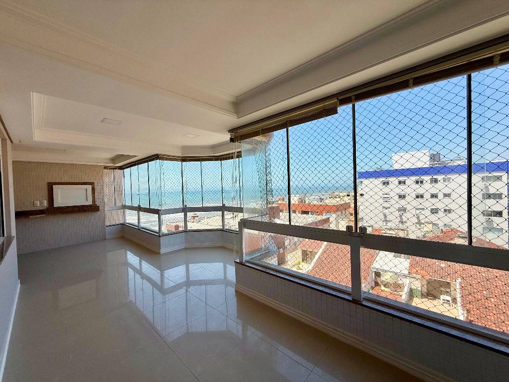 Apartamento 2 dormitórios para venda, Zona Nova em Capão da Canoa | Ref.: 5758