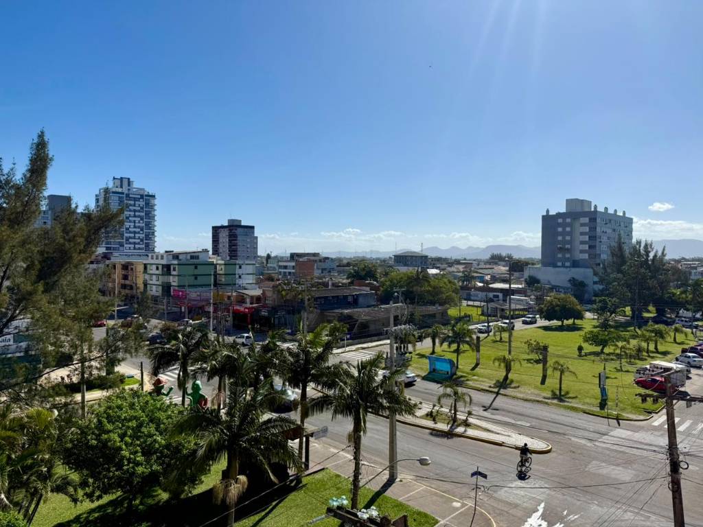 Apartamento 2 dormitórios para venda em Capão da Canoa | Ref.: 5830