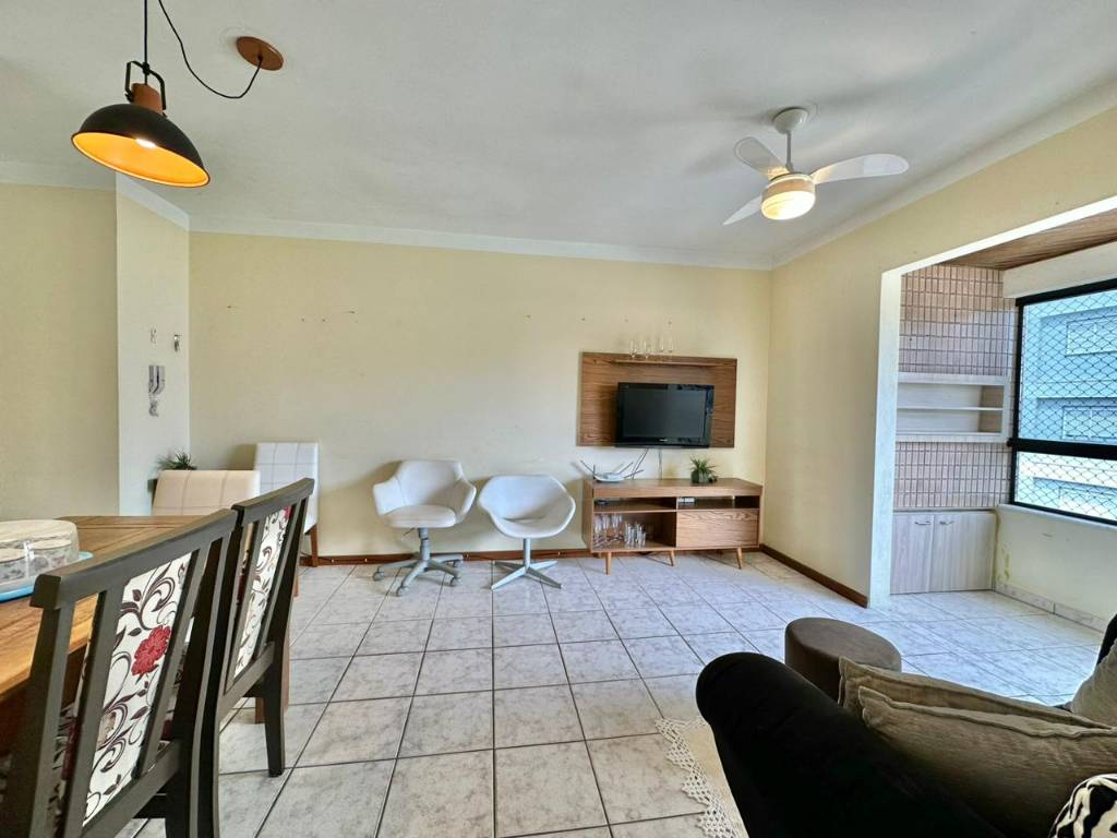 Apartamento 2 dormitórios para venda, Centro em Capão da Canoa | Ref.: 5949