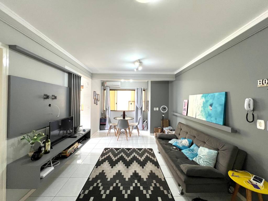 Apartamento 2 dormitórios para venda, Zona Nova em Capão da Canoa | Ref.: 6027