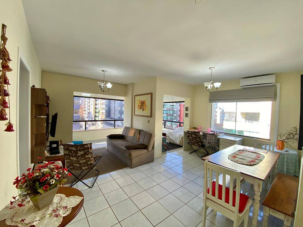 Apartamento 3 dormitórios para venda, Centro em Capão da Canoa | Ref.: 6037