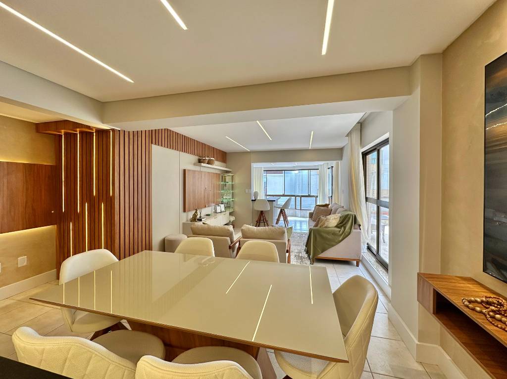 Apartamento 3 dormitórios para venda, Centro em Capão da Canoa | Ref.: 6081