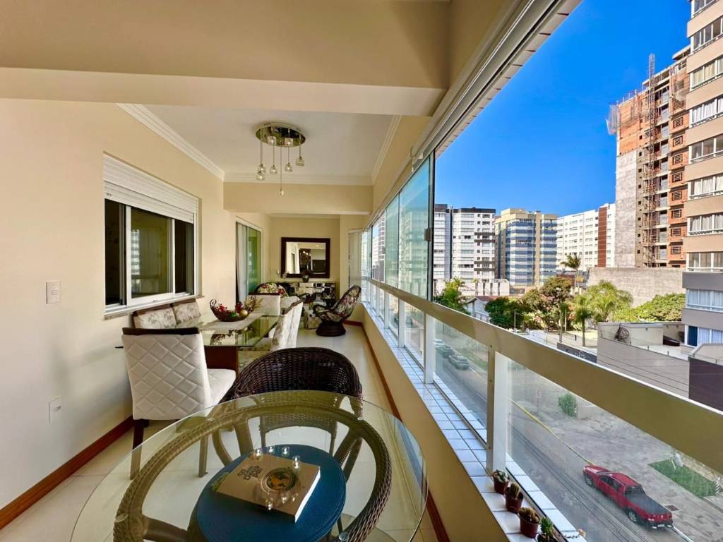 Apartamento 2 dormitórios para venda, Navegantes em Capão da Canoa | Ref.: 6142