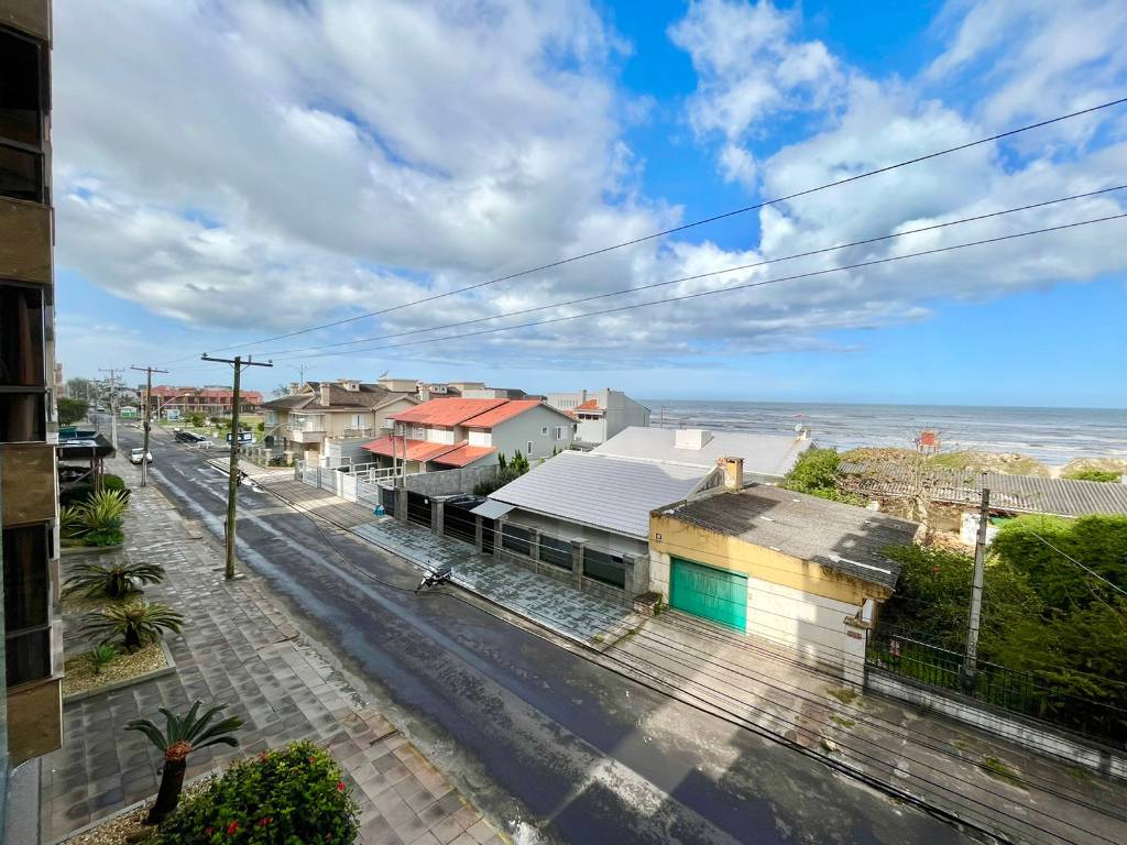 Apartamento 3 dormitórios para venda, Zona Nova em Capão da Canoa | Ref.: 6213