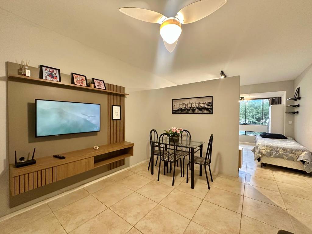 Apartamento 1 dormitório para venda, Centro em Capão da Canoa | Ref.: 628