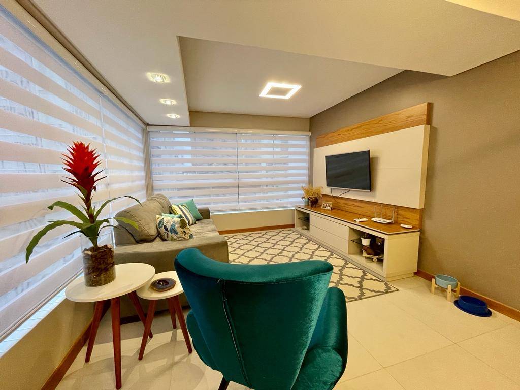 Apartamento 2 dormitórios à venda, Zona Nova em Capão da Canoa | Ref.: 6351