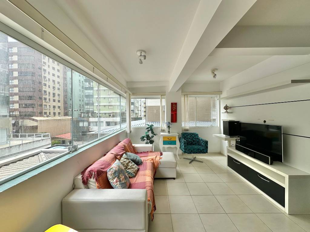 Apartamento 2 dormitórios para venda, Navegantes em Capão da Canoa | Ref.: 659