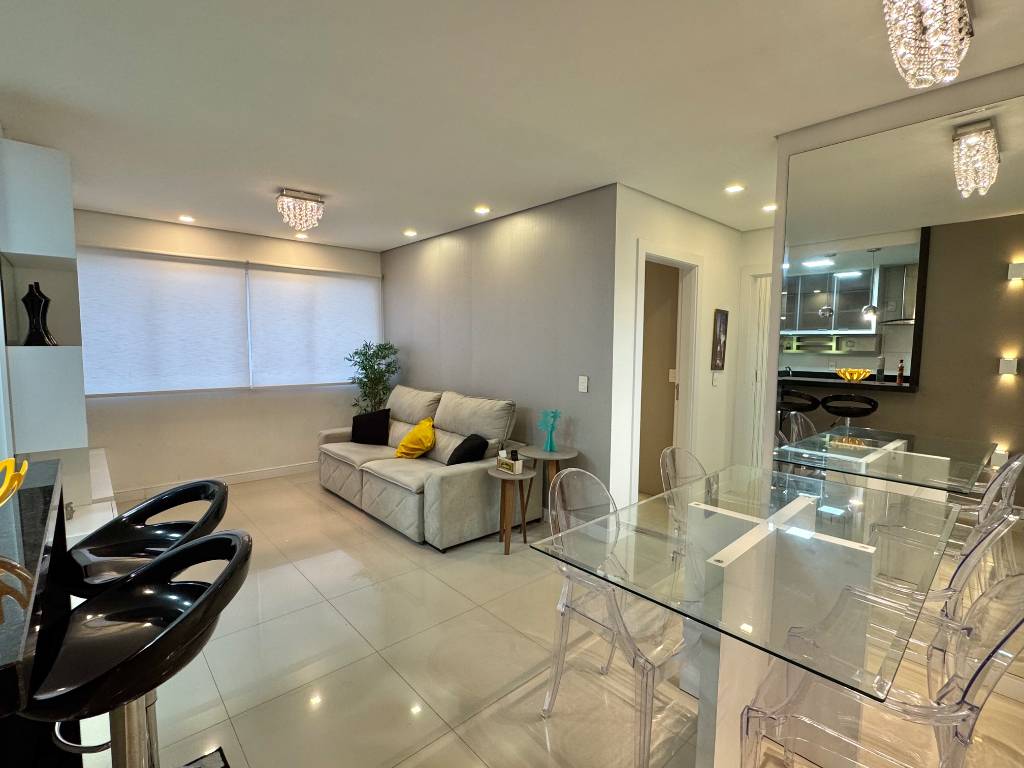 Apartamento 2 dormitórios para venda, Navegantes em Capão da Canoa | Ref.: 6632