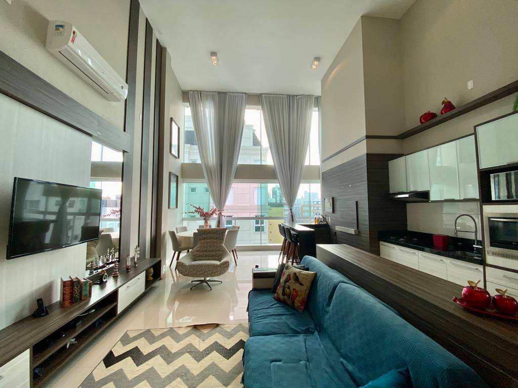 Apartamento 2 dormitórios à venda, Navegantes em Capão da Canoa | Ref.: 6736