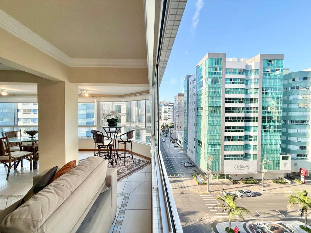 Apartamento 3 dormitórios para venda, Navegantes em Capão da Canoa | Ref.: 701