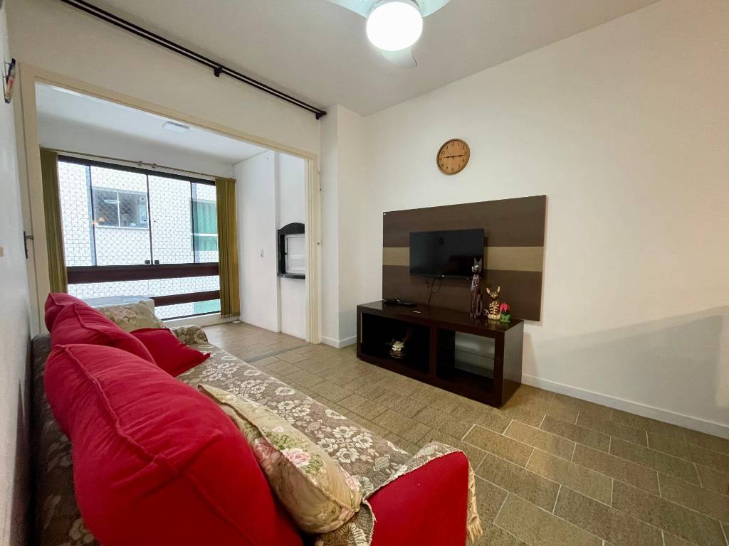Apartamento 2 dormitórios para venda, Zona Nova em Capão da Canoa | Ref.: 708